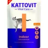 KATTOVIT Vital Care Indoor 24x85g
