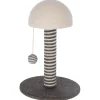 Kerbl Griffoir Funghi gris