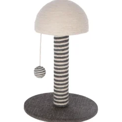 Kerbl Griffoir Funghi gris