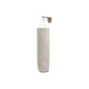 Kerbl Sac d’escalade Climber de mini