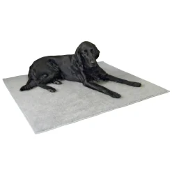 Kerbl Tapis thermique