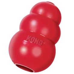 KONG Classic S