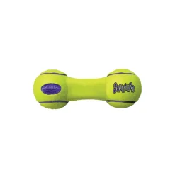 KONG Couineur Dumbbell Air L