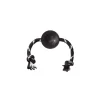 KONG Extreme Ball AniOne avec corde