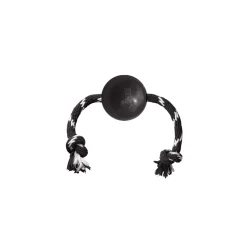KONG Extreme Ball AniOne avec corde
