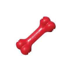 KONG Goodie Bone Classic
