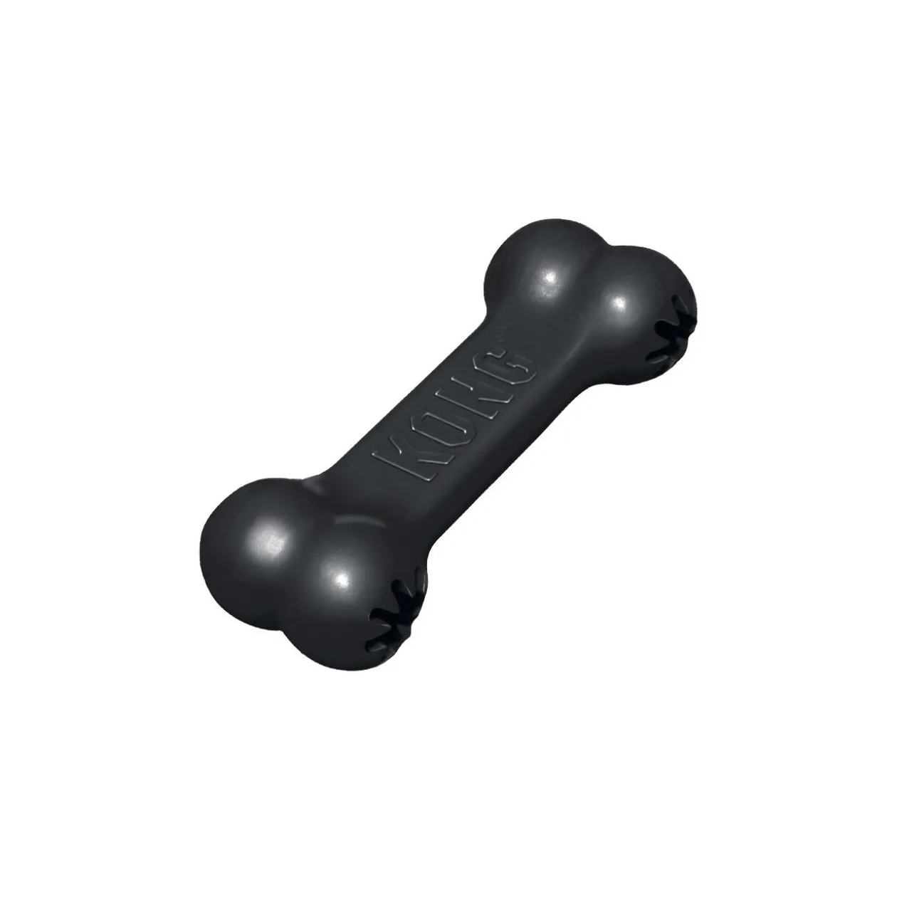 KONG Goodie Bone Extreme M