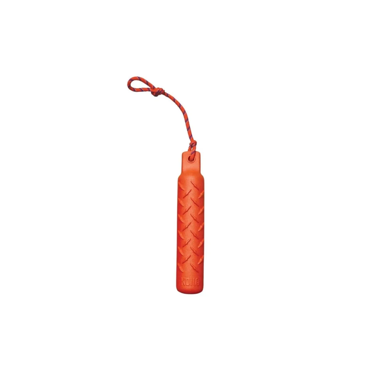 KONG Jouet pour chien Dummy L