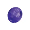 KONG Jouet Snack Ball