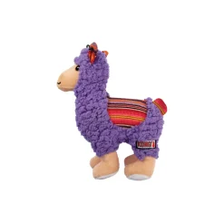 KONG Sherps Lama