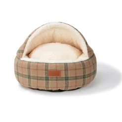 LOOKS by Wolfgang Joop Grotte pour chat