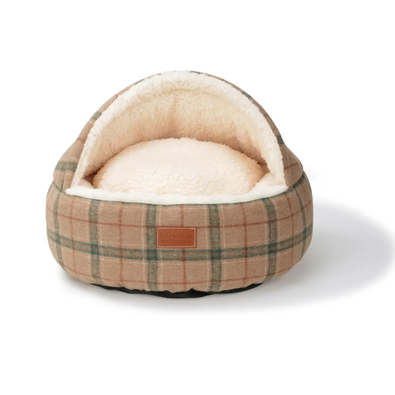 LOOKS by Wolfgang Joop Grotte pour chat