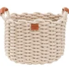 LOOKS by Wolfgang Joop Panier de rangement