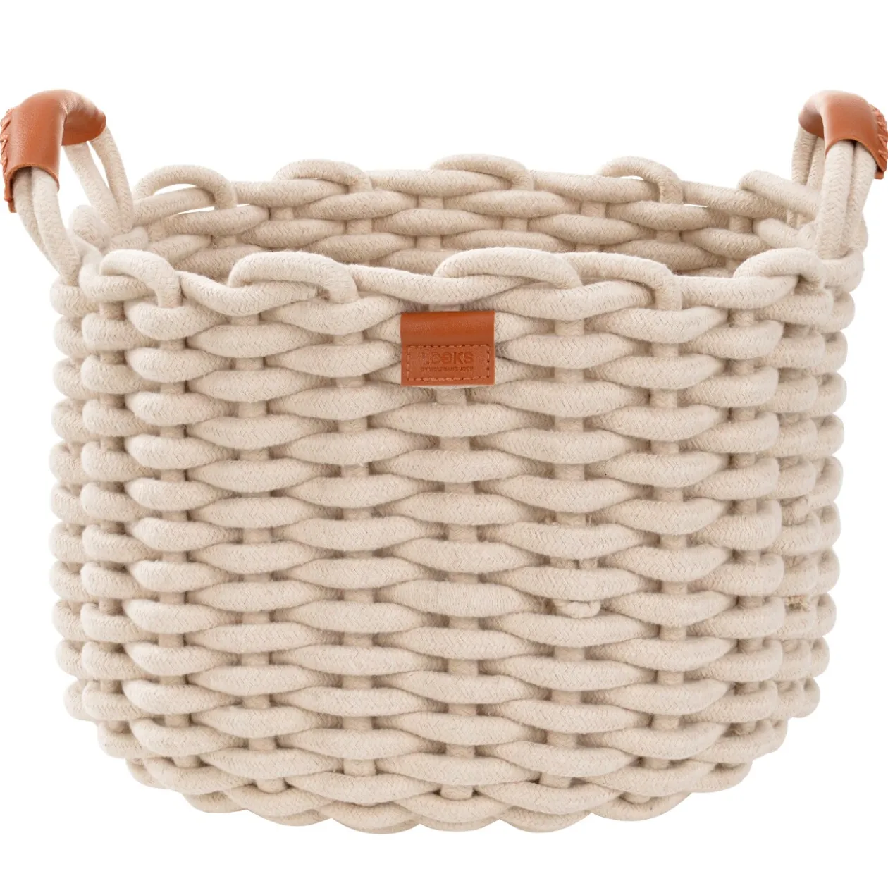 LOOKS by Wolfgang Joop Panier de rangement