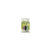 Lucky Lou Food Code Croquettes pour chat, Adulte, Volaille et Insectes 1,7 kg