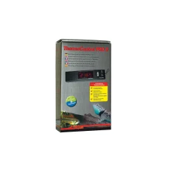 Lucky Reptile Thermo Control PRO II