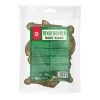MACED Oreilles de bœuf 200 g
