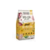 MAC's MAC’s Superfood for Cats Adult canard, dinde & poulet 1.5kg