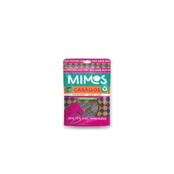Mimos Foie de cheval 150g