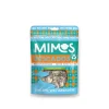 Mimos Médaillon de poisson blanc 100 g