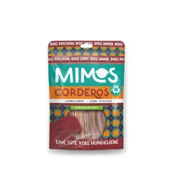 Mimos Nerf d’agneau 80 g