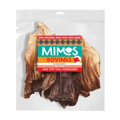Mimos Oreilles de bœuf 200 g