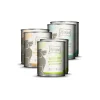 MjAMjAM Mixpaket Adult 6x800g