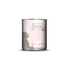 MjAMjAM nourriture humide pour chaton, poulet avec huile de saumon 6x800 g