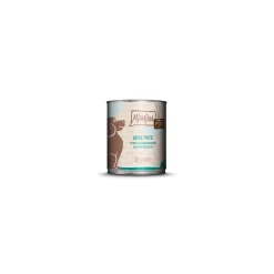 MjAMjAM Pur Adult 6 x 800 g Dinde