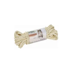 MORE Corde de rechange en sisal