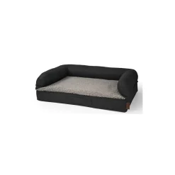 MORE Couchette à mémoire de forme Ortho Supreme M
