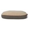 MORE Coussin Ortho Ovale L