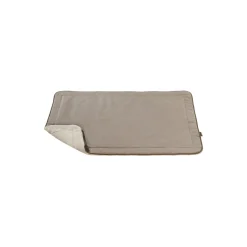 MORE Couverture Cloud M