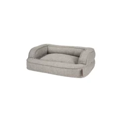 More Lounger Comfort Deluxe S