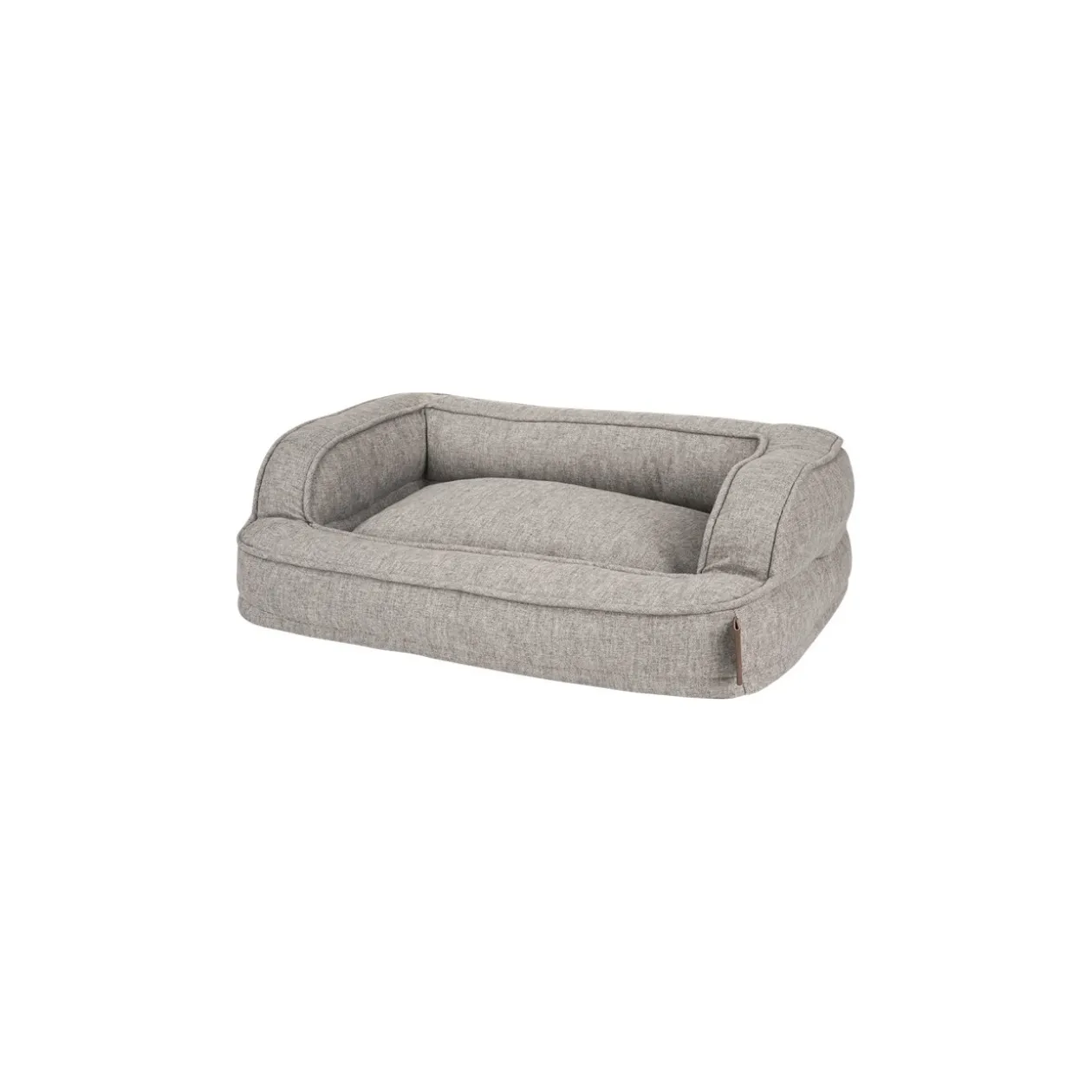 More Lounger Comfort Deluxe S