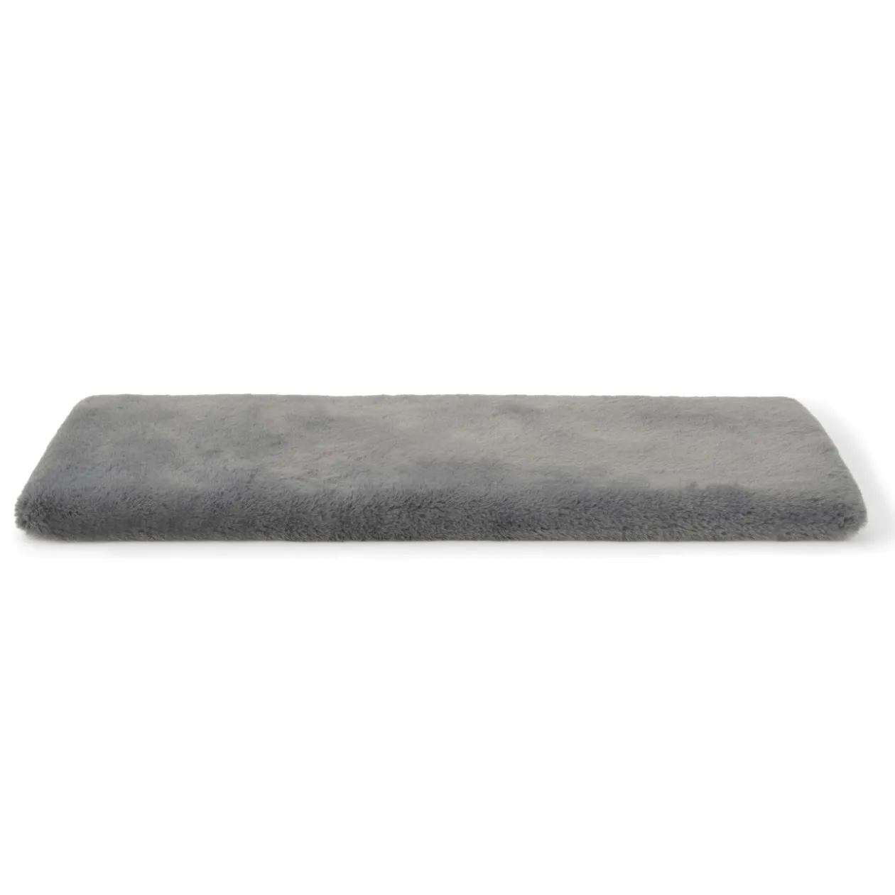More Ortho Couchette de fenêtre gris