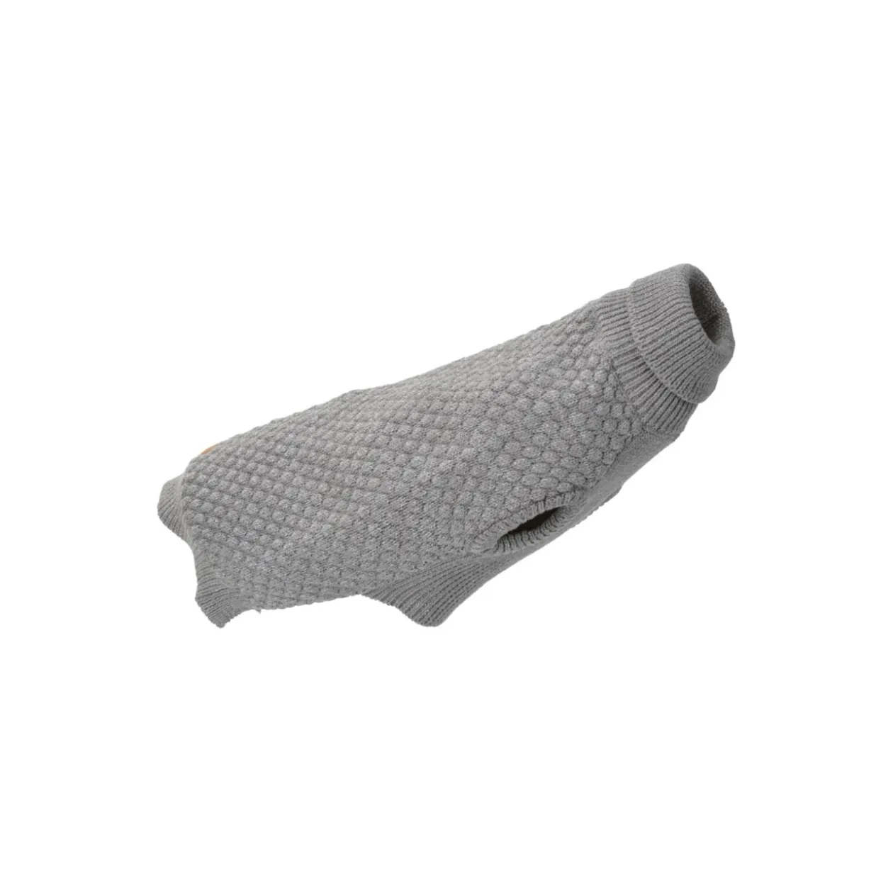 MORE Pull en maille Bristol 40 cm