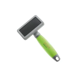 Moser Brosse à démêler de taille moyenne