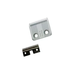 Moser Kit tondeuse Animal Line pour Rex
