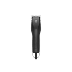 Moser Tondeuse Max50 avec ASK