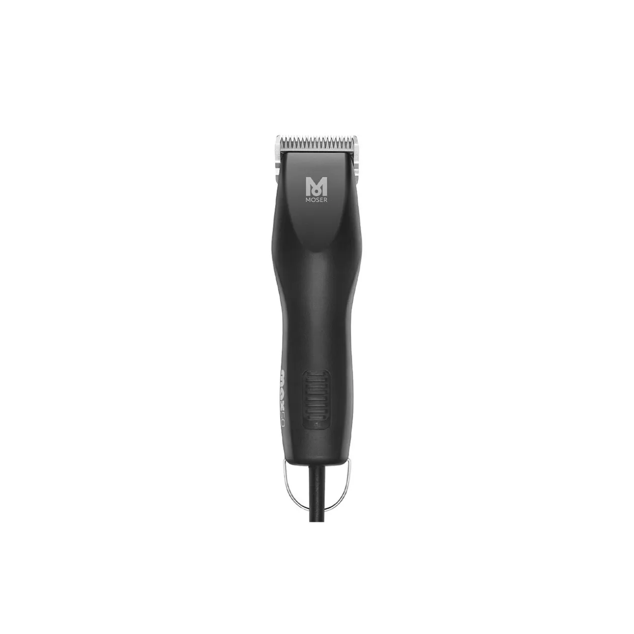 Moser Tondeuse Max50 avec ASK