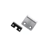 Moser Tête de coupe de rechange pour type 1230, 3 mm