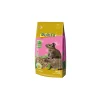 MultiFit Aliment pour dégus 700g