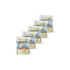 MultiFit Boules de graisse 5x5pce