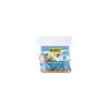 MultiFit Boules de graisse sans filet 2x20pce