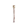 MultiFit Bâton de pharynx de bœuf native 140 g