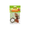 MultiFit Chapelet Gourmand 100g
