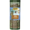 MultiFit Distributeur d’arachides pour oiseaux sauvages