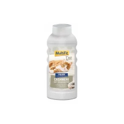 MultiFit Déodorant 750 g Cashmere