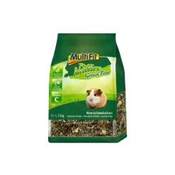 MultiFit Grain Free Cochons d'Inde 1,5 kg
